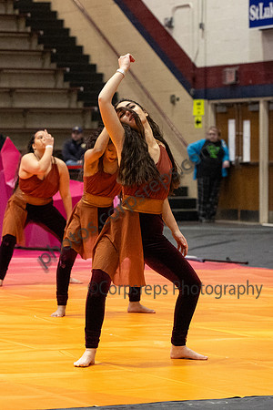 Roslyn Guard_250323_Liberty High School-JB00571