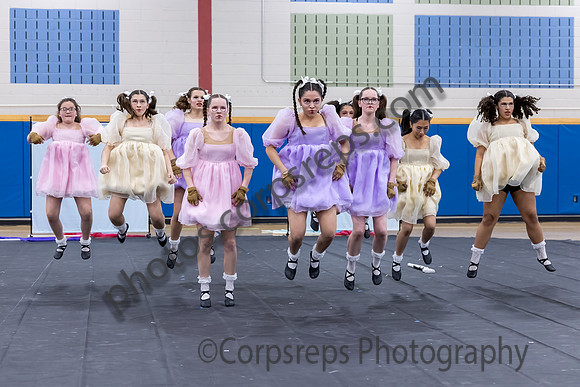 Mount Olive Guard_250330_Branchburg MS-JB00063