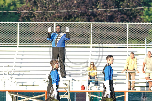 Bushwackers_190622_Milton-01199