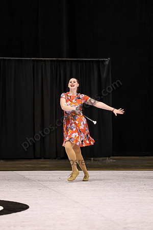 Exquisite Twirlers_250501_Wildwood-JB02992