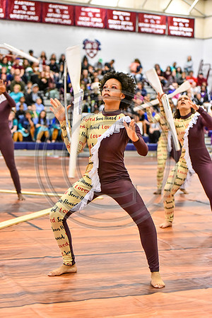 Winslow Township Guard_180429_Eastern Regional-7740