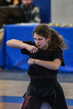 Kingsway Regional Percussion_250222_Millville-DJK00403