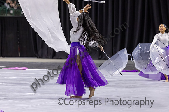 Parsippany Guard_240420_CURE Arena-JB00013