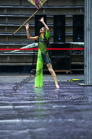 Somerville Guard_250322_Bethlehem-01168