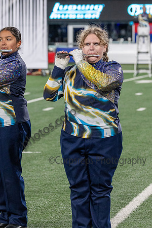 Spring-Ford_241102_MetLife Stadium-JB00042