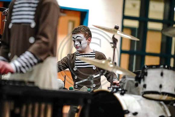 Perkiomen Valley Drumline_200208_Penncrest-00112