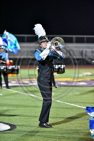 Huntingtown_171021_Appoquinimink-3297