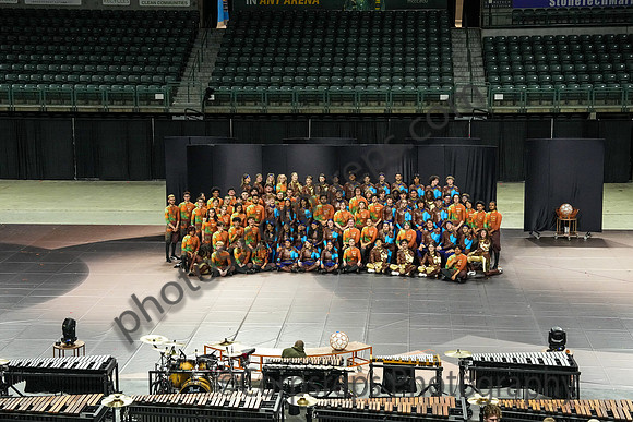 _250406_Cure Arena-01741