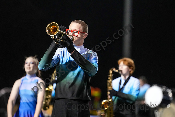 West Perry_241019_Downingtown West-02257