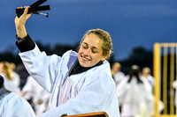 Clearview_181014_Deptford-2536