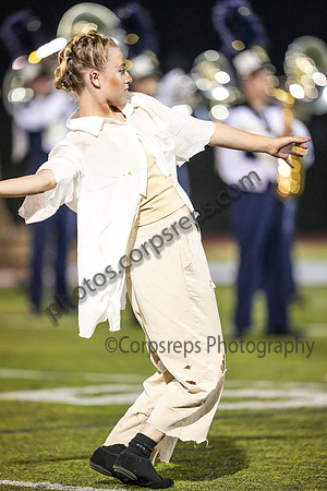 Rustin_240921_Rustin-01324