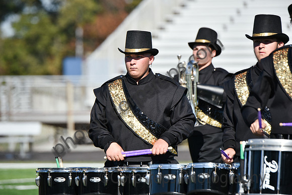 Raritan_241020_Toms River North-mg0034