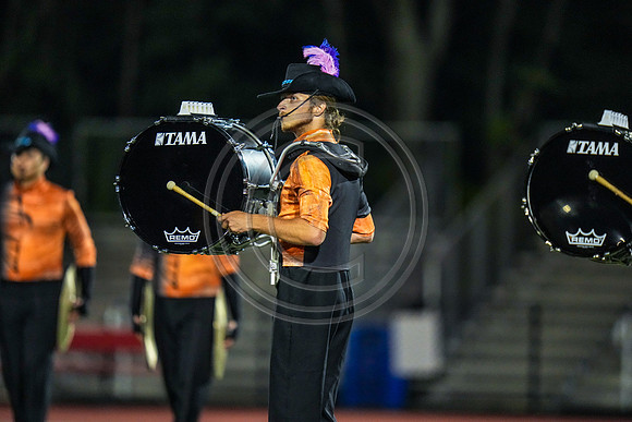 Bushwackers_220820_Mount Olive-04621