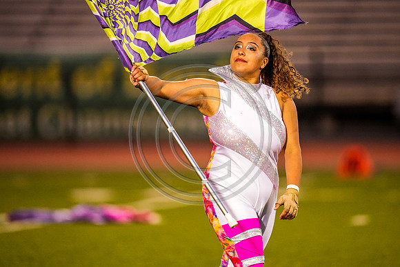 West Deptford_211107_Championships-07681