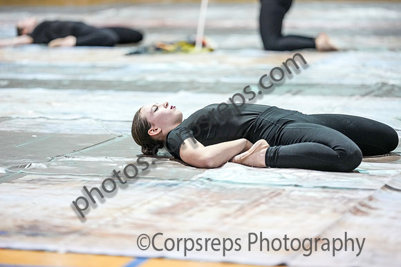 Pennridge Guard_250201_North Penn-00909