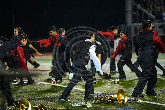 Hillsborough_210918_Hillsborough-00049