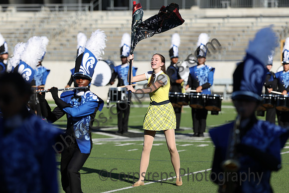 Klein_241109_ Katy-cb00007