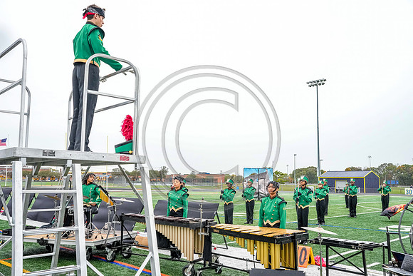 West Windsor-Plainsboro South_221023_Toms River North-00376