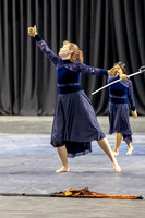 Methacton Guard_240420_CURE Arena-JB00007