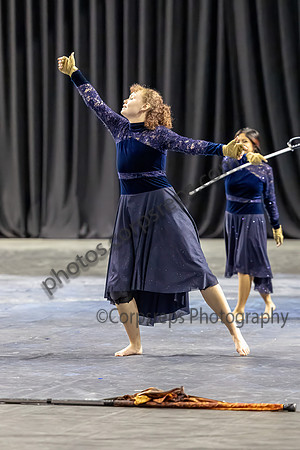 Methacton Guard_240420_CURE Arena-JB00007