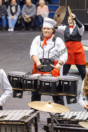Council Rock South Drumline_250208_Council Rock South HS-JB00065