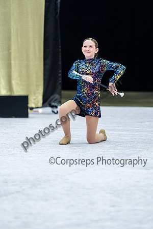 Glendale MS Twirlers_250502_Wildwood-CM01441