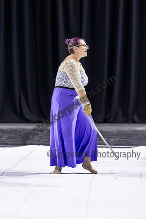 Parsippany Hills Guard_240420_CURE Arena-JB00027