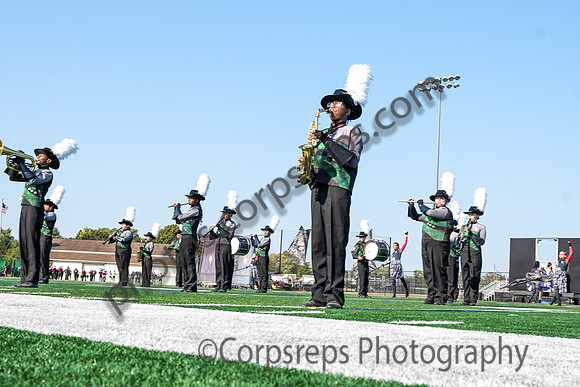 Pemberton_241013_Deptford-00906