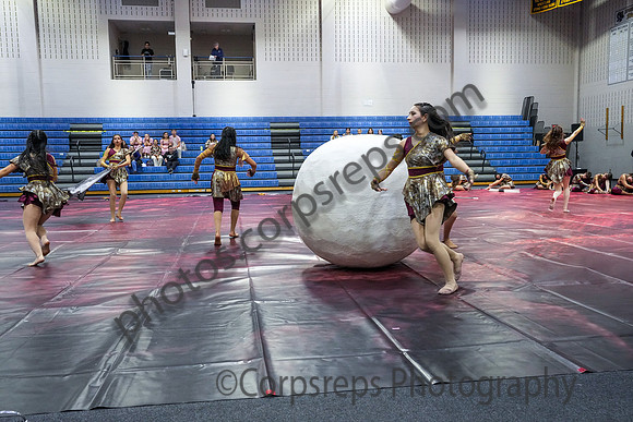 Unionville Guard_250125_Spring-Ford-01455