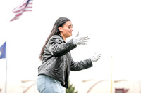 Fort Hill_221106_Hershey-CM00017