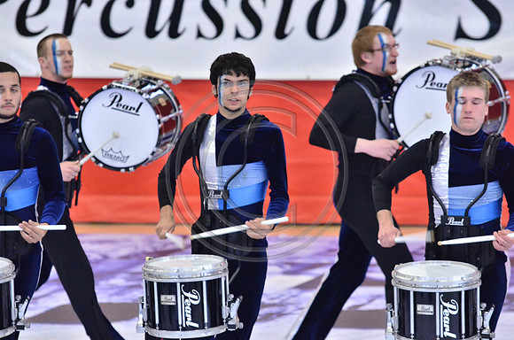 United Percussion-1004