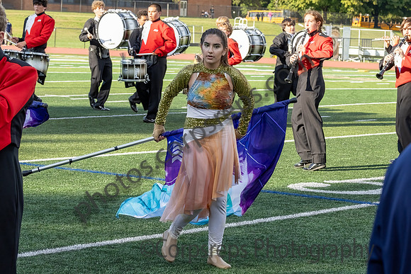 Northern Highlands Regional Band_240921_Northern Valley Old Tappan High School-JB01055