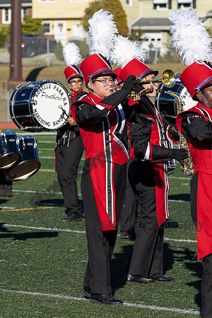 Roselle Park Band_241020_Woodbridge-JB00028