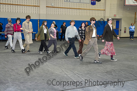 Awards_250405_Spring-Ford-03706