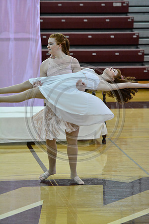 PA Performing Arts Dance-271