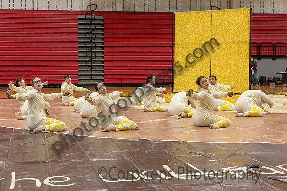 Woodbridge Guard_250308_Bridgewater-Raritan HS-JB00007