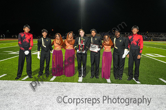 Awards_240914_Edison-01725