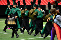 Oregon Crusaders-11208