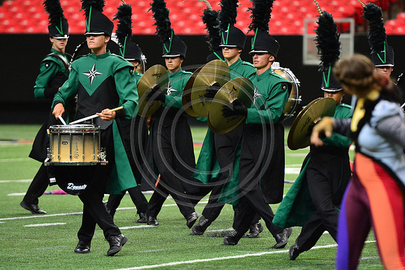 Oregon Crusaders-11208