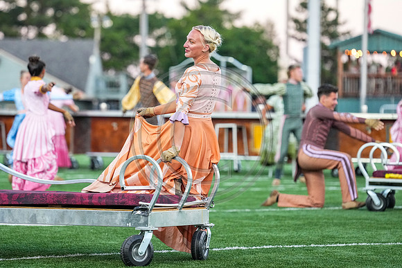 Blue Stars_220713_Eau Claire-07232