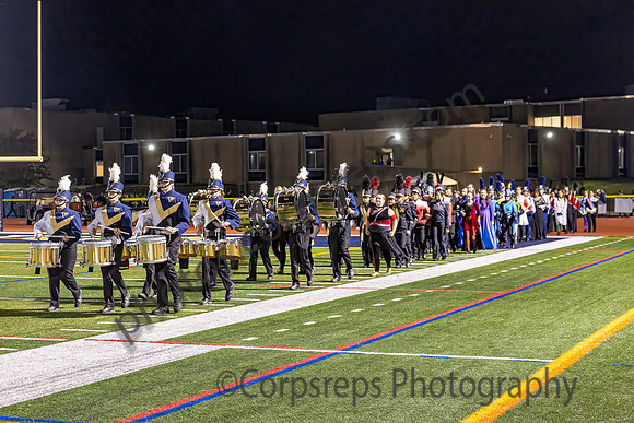 Awards_241019_Vernon Township High School-JB00022
