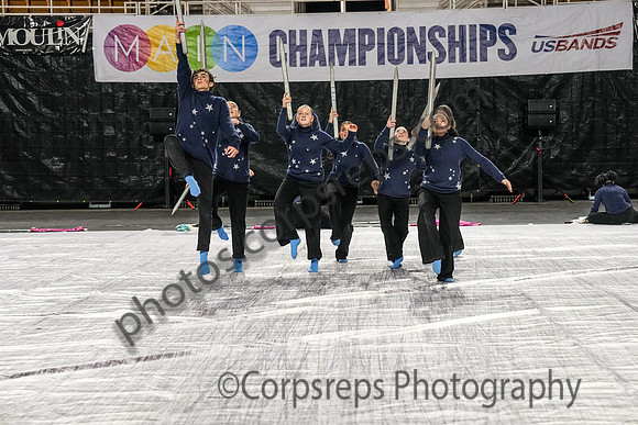 Sachem Central Guard_250412_Bethlehem-CM07272