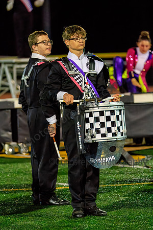 West Milford Band_241019_Vernon Township High School-JB00021