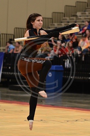 Triton Regional Guard-629