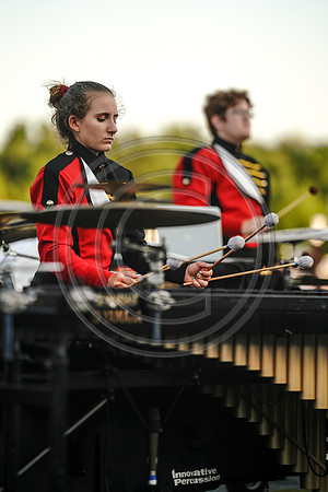 Skyliners_190727_Peckville-04178