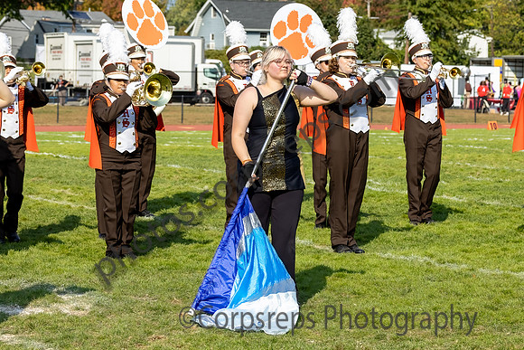 Dumont Band_241013_Bergenfield High School-JB01095