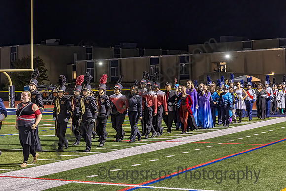 Awards_241019_Vernon Township High School-JB00023