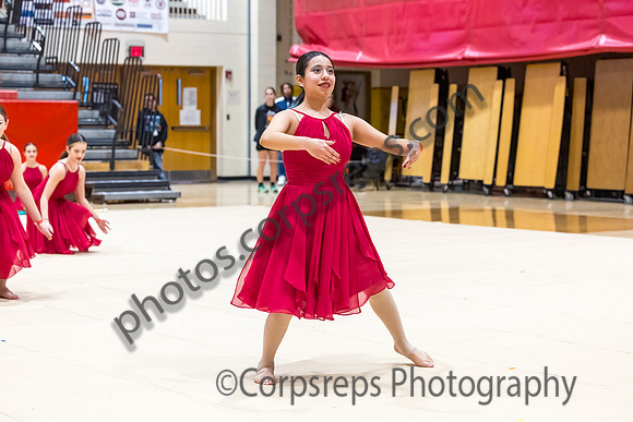 Brick Memorial JV Guard_250201_Hillsborough HS-JB00011