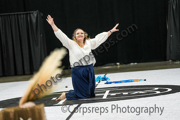 Penns Valley Guard_250502_Wildwood-CM00397