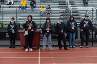 Monsignor Farrell Band_240928_South Brunswick High School-JB00543